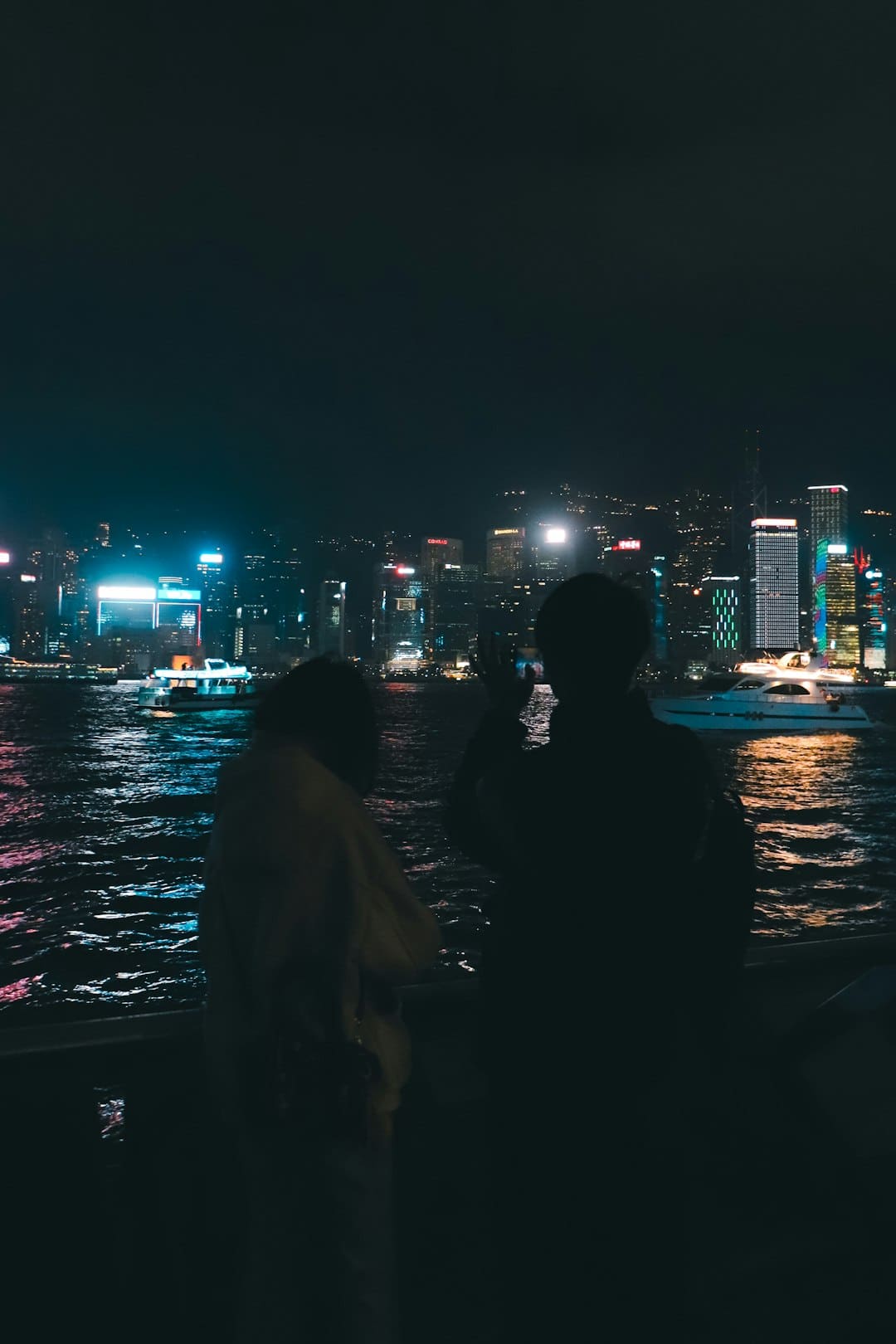“印度首部AI电影”计划明年上映